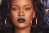 Rihanna Is Coming To Dubai For A Makeup Masterclass